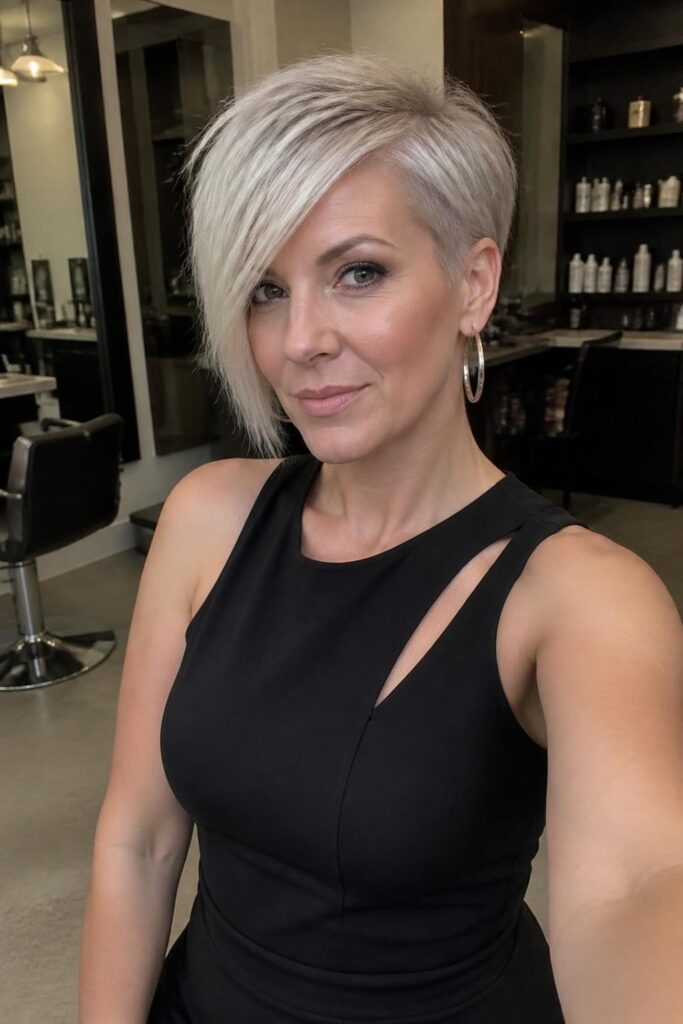 Long pixie with asymmetrical cut 683x1024 1