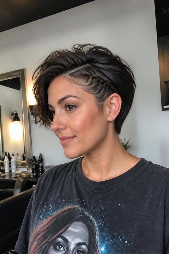 Long pixie with braided accent 683x1024 1