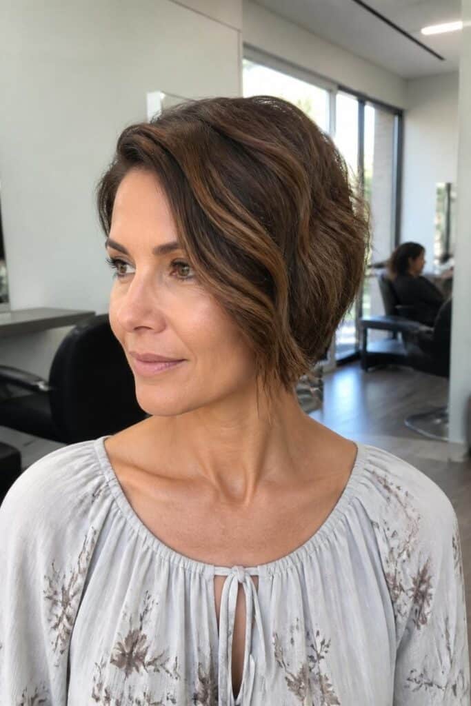 Long pixie with soft waves 683x1024 1