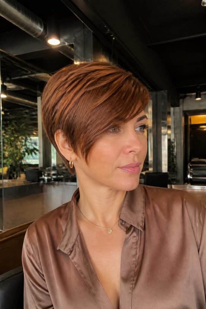 Long pixie with sweeping side fringe 683x1024 1