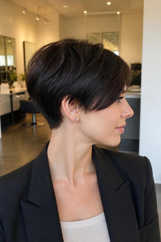 Long pixie with tapered nape 683x1024 1