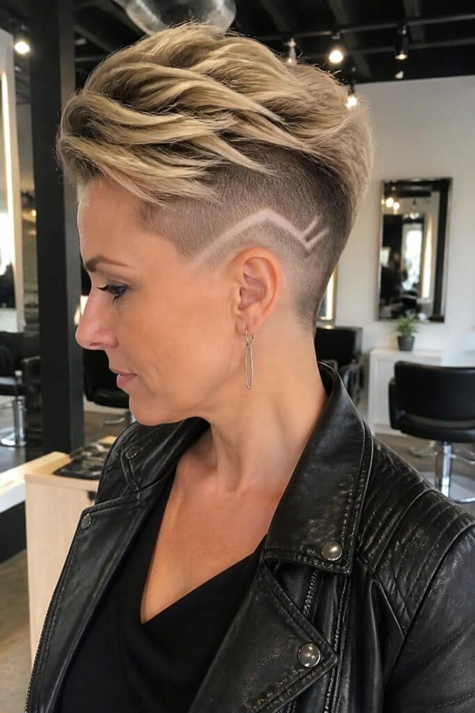 Long pixie with undercut design 683x1024 1
