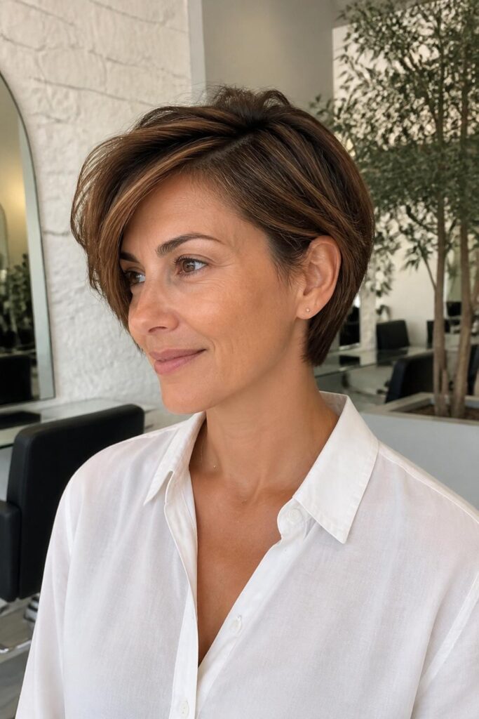 Long pixie with wispy layers 683x1024 1