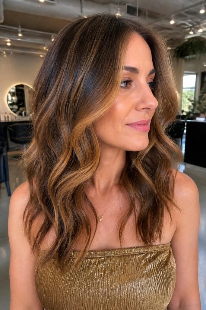 Tiger eye brunette balayage 683x1024 1
