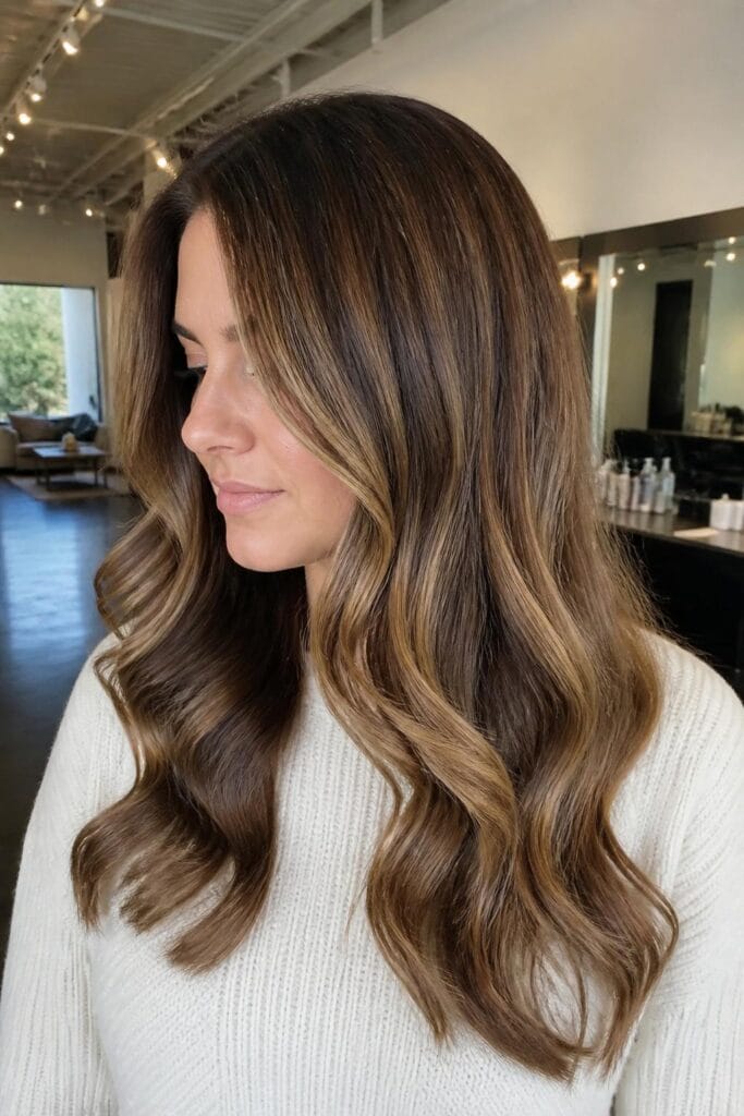Toffee brunette balayage 683x1024 1