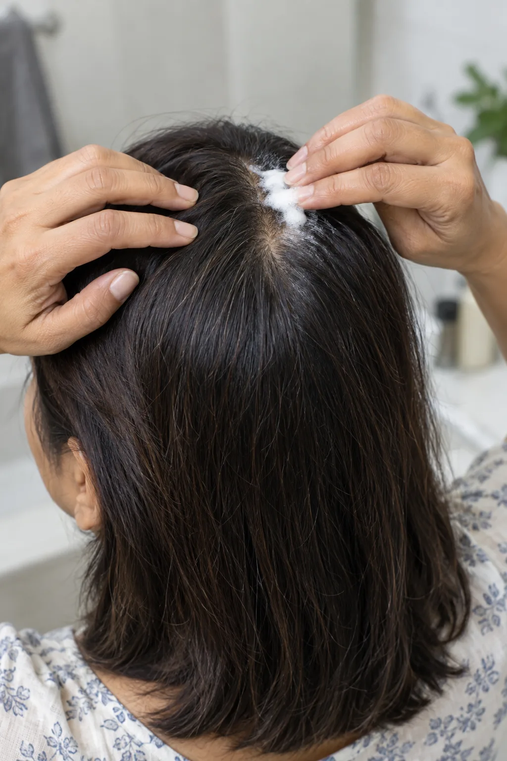 Treatments With Real Evidence