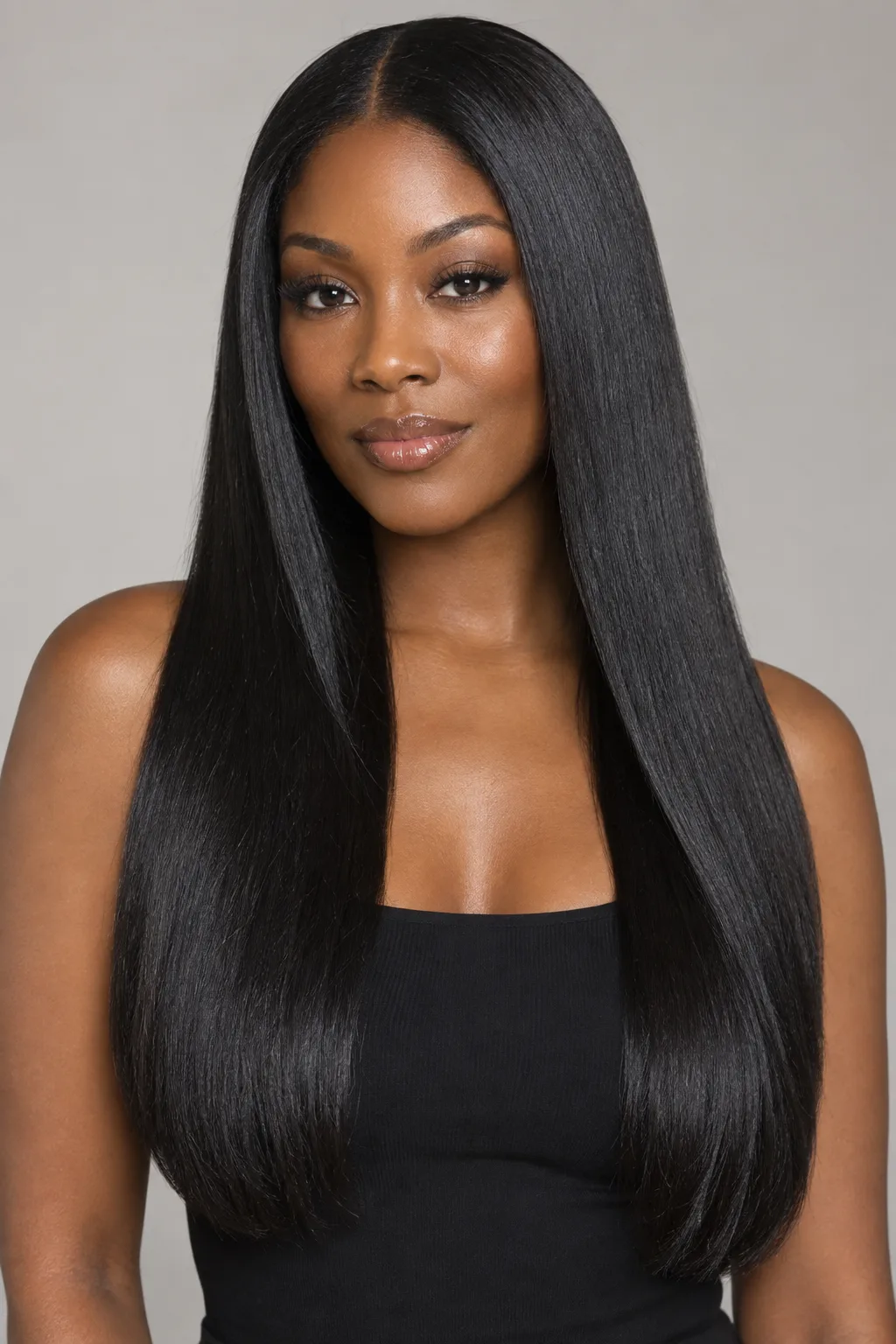 How to Make Straight Hair Last Longer
