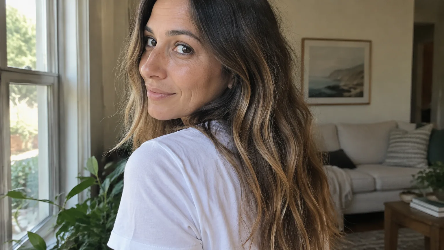 15 Gorgeous Honey Blonde Hair Color Ideas for Brunettes